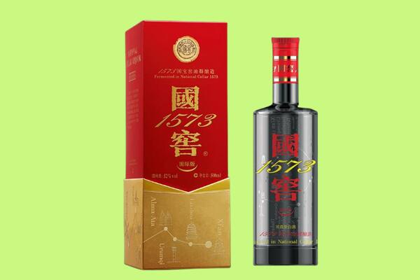 冷水江市名酒上门回收报价